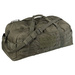 Torba US Combat Parachute Cargo Large 105 l Mil-Tec Olive (13828201)