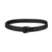 Pas Taktyczny Maverick EDC 1.5 Belt 5.11 Czarny (56804)