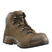 Shoes Haix Airpower XR26 Gore-Tex Brown (607207)