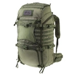 Plecak Multitask 70 Magnum Combat Green (M000161819)