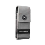 Etui Nylon Leatherman® Sheath 4" Medium Szare