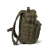 Plecak Rush12 2.0 Backpack 24 Litry  5.11 Moonlight (56561ABR-1016)