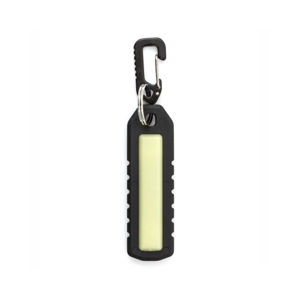 Światło / Brelok Glow Marker Keychain 5.11 Czarne (57900)