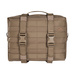 Kieszeń TT Tac Pouch 10 MKII Tasmanian Tiger Coyote Brown (8772.346)