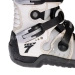 Buty Motocyklowe Alpinestars Tech 7 Białe Oryginał Demobil DB