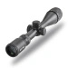 Luneta Celownicza Delta Optical Entry 3-9x40 AO IR (1") MD