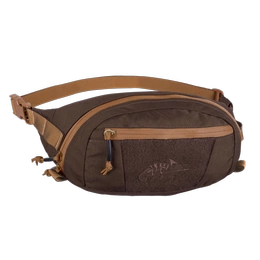 Waist Pack Bandicoot Nylon Helikon-Tex Earth Brown / Clay D (TB-BDC-CD-0A0BD)