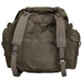 Military Austrian Backpack 80L Oliv Original New