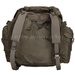 Military Austrian Backpack 80L Olive Original New - Set Of 10 Pieces