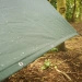 Poncho / Tarp DD Hammocks Olive Green
