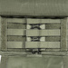 Kamizelka Taktyczna Plate Carrier QR LC Tasmanian Tiger Olive (7175.331)