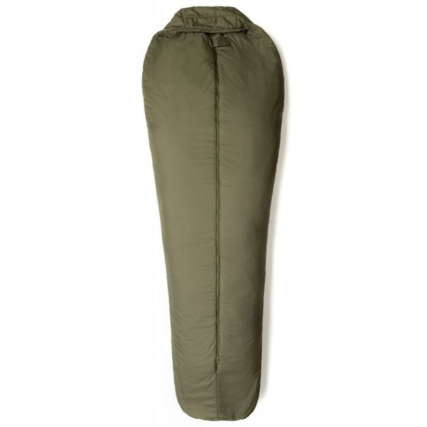 Sleeping bag Snugpak Special Forces 1 Olive Green