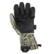 Rękawice Taktyczne Zimowe Mechanix Wear Cold Weather Realtree Edge (SUB20-735)