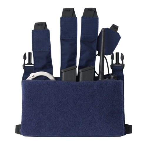 Guardian Kangaroo Flap Helikon-Tex Sentinel Blue (MO-GKF-NL-SB)