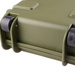 Walizka Transportowa Nuprol Equipment Hard Case PNP 110 cm Olive