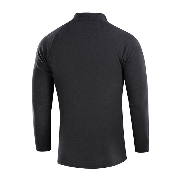 Trikot Delta Polartec M-Tac Czarny (70022002)