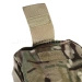 Kieszeń US Army Pocet Medic / Medical Pouch Multicam Oryginał Demobil BDB