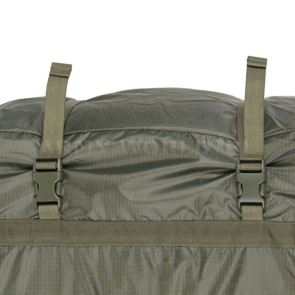 Compression Organizer Enlarged Pakcell Bag Helikon-Tex Olive Green