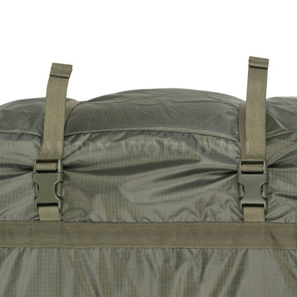 Torba Kompresyjna Organizer Enlarged Pakcell Bag Helikon-Tex Olive Green (MO-O05-PO-02)