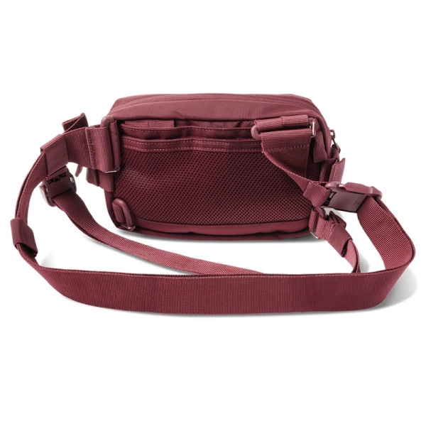 Torba Biodrowa LVC6 WaistPack 5.11 Garnet (5860130-563)