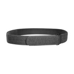 Equipment Belt Inner Tasmanian Tiger Black (7231.040)