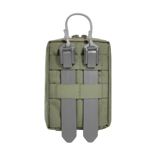 Backpack Medical Mascal Pack Tasmanian Tiger Olive (7349.331)