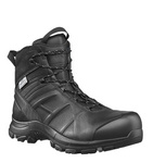 Buty Haix Rescue One Gore-Tex Czarne (620032)