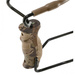 Proca King Rat Black Widow Hunter Barnett (BAR50001)