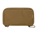 Pokrowiec Mini Service Pocket® Cordura® Helikon-Tex Czarny (MO-MSP-CD-01)