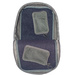 Kieszeń FLT Cargo Pocket - IR Berghaus Stone Grey Olive 