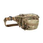 Modular Hip Bag Tasmanian Tiger Multicam (7243.394)