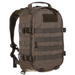 Military Backpack WISPORT Sparrow 16 RAL 7013