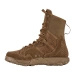 Buty Taktyczne A/T 8" Non-Zip Boot 5.11 Coyote (12422)