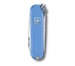 Victorinox Classic SD 58 mm Summer Rain Pocket Knife (0.6223.28G)