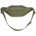 Torba Biodrowa / Nerka Tactical MFH Olive Green (30706B)