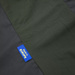 Bezrękawnik G-LOFT® TLLG 2.0 Vest Carinthia Olive