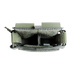 SGL Modular Mag Pouch MCL IRR Tasmanian Tiger Stone Grey Olive (8729.332)