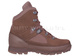 Buty Desert Combat High Liability Haix Wojskowe Brytyjskie (206401) Nowe III Gatunek