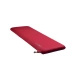 Karimata Samopompująca SIM Comfort 10 LW Exped Ruby Red