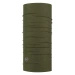 Chusta Wielofunkcyjna Buff CoolNet UV Olive
