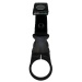 Uchwyt Na Butelkę Wody /Trok Holder Molle JB Tacticals Czarny