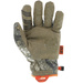 Rękawice Taktyczne Mechanix Wear Cold Weather Realtree Edge (SUB35-735)