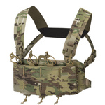 Tactical Vest Tiger Moth Chest Rig Direct Action Multicam (CR-TGRM-CD5-MCM)