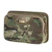 multicam