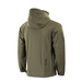 Kurtka SoftShell M-Tac Police Olive (20203001)