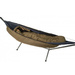 Hammock Underquilt Carinthia HUQ 180 Olive / Black