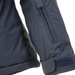 Highly Insulating Jacket G-Loft MIG 4.0 Carinthia Grey