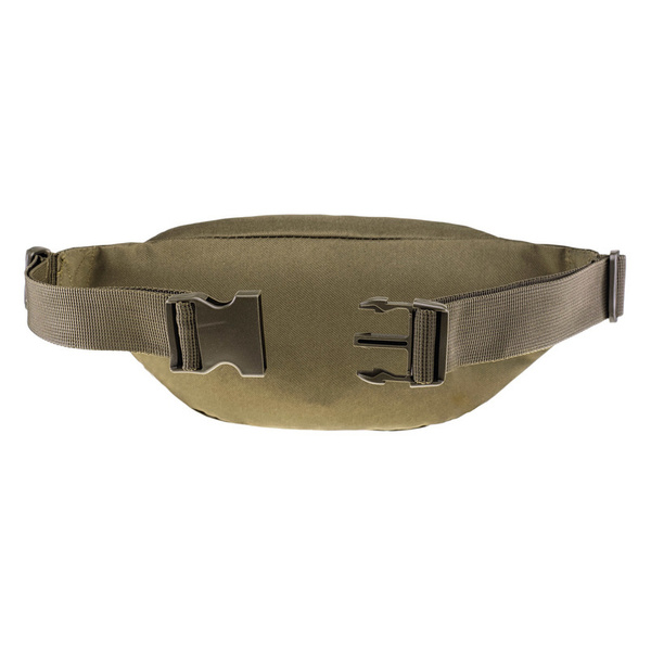 Waist Bag Sorbelt Magnum Black