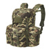 Plecak Bergen Backpack 18 Litrów Duck Hunter (PL-BGN-CD-DH)