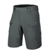 Bermudy / Krótkie Spodnie Outdoor Tactical Shorts OTS 11" Lite Helikon-Tex Shadow Grey (SP-OTK-VL-35)